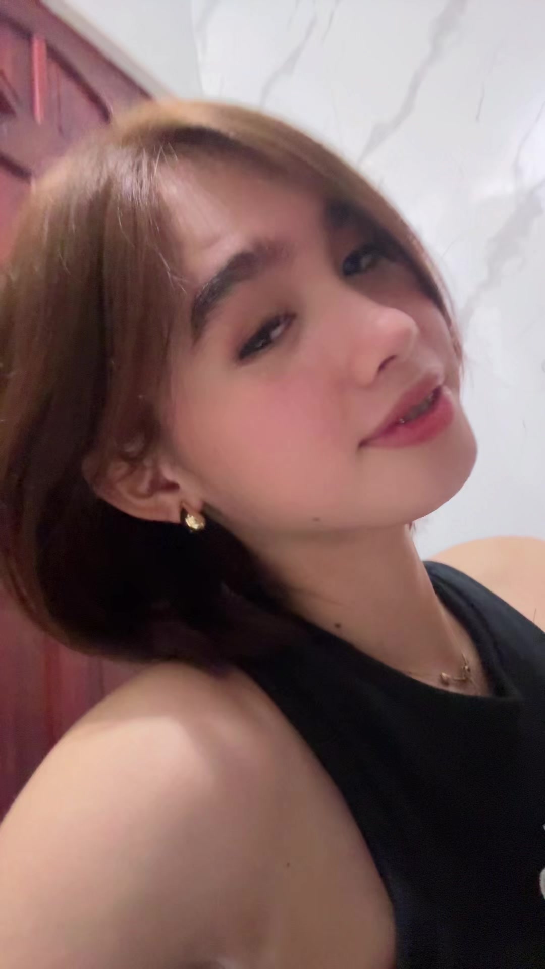 @vie_vieqt