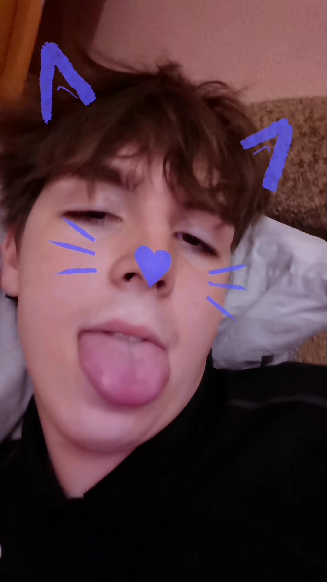 @sHOtAFLOvv7833