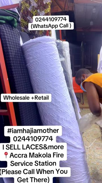 @iamhajiamother1fabrics