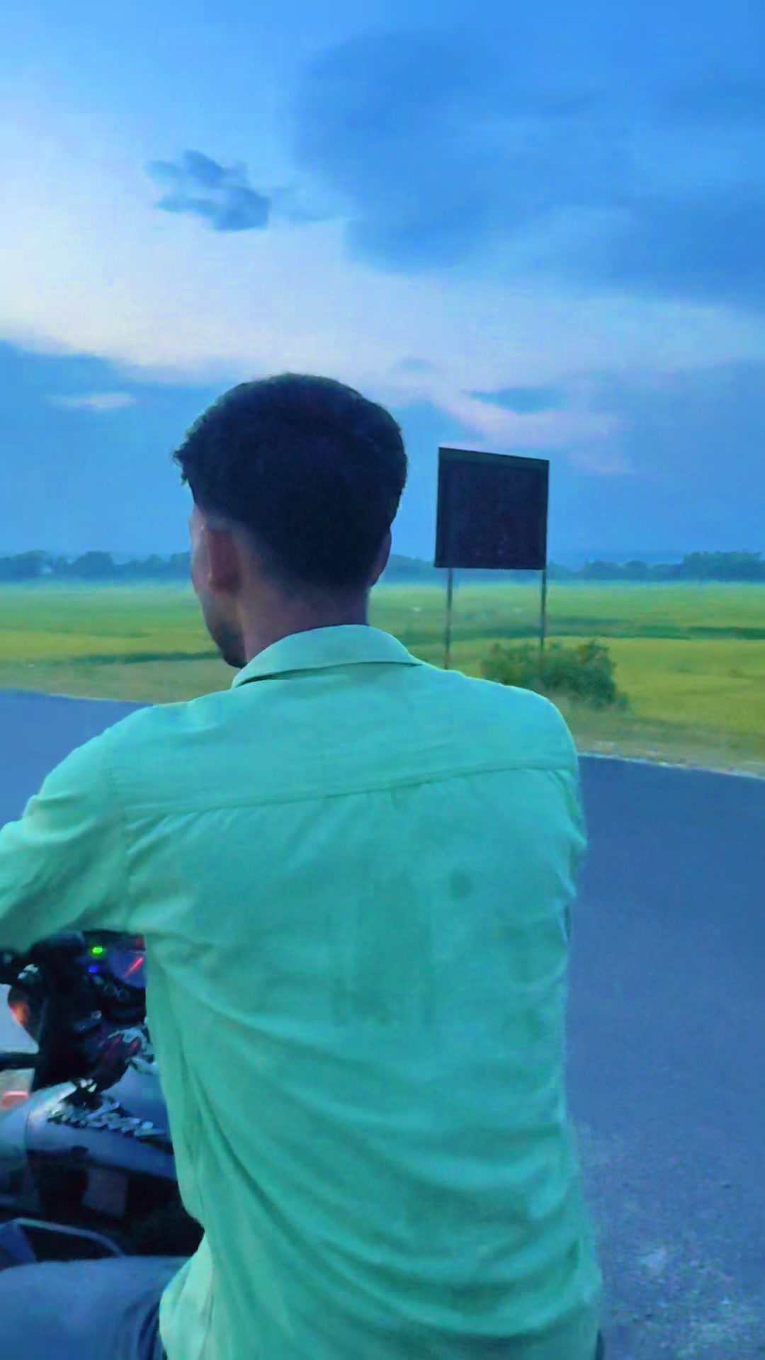 @Rupesh Ray Rajput
