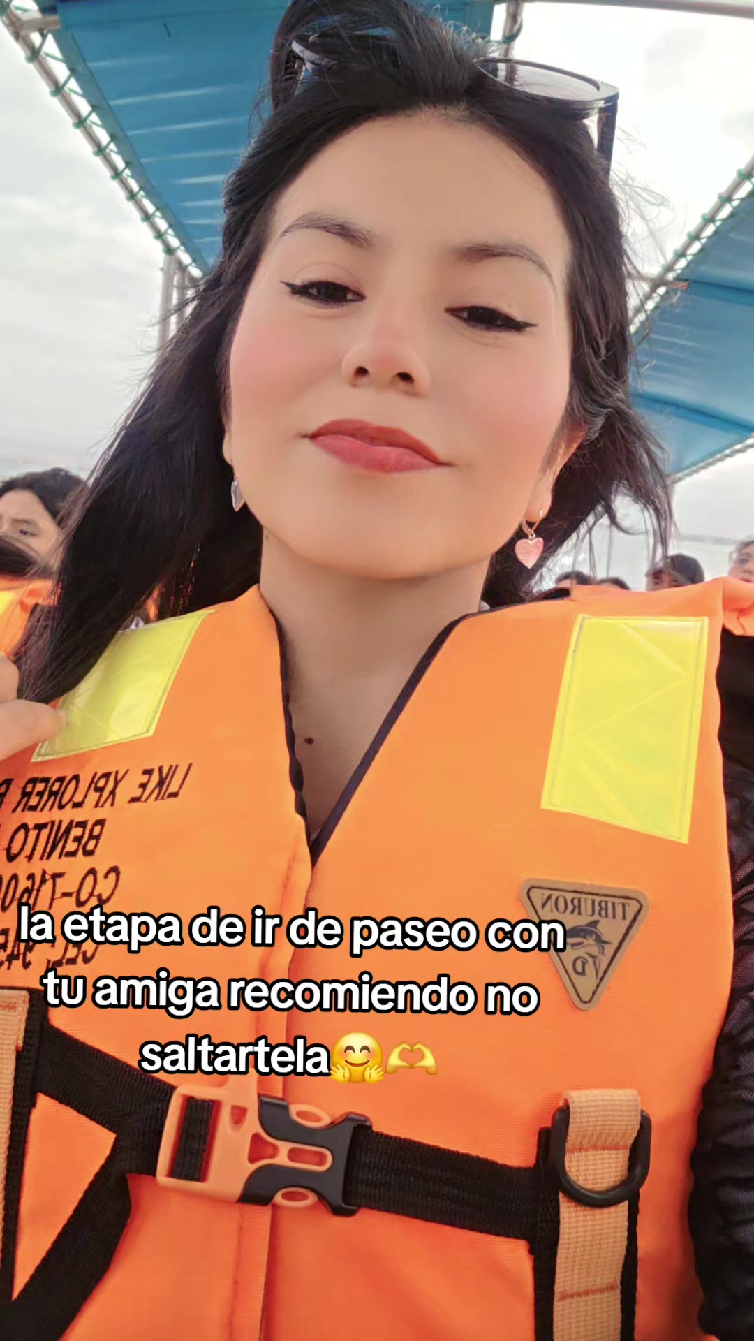 @🌻miryam perez tavara🌻⚔️🦅