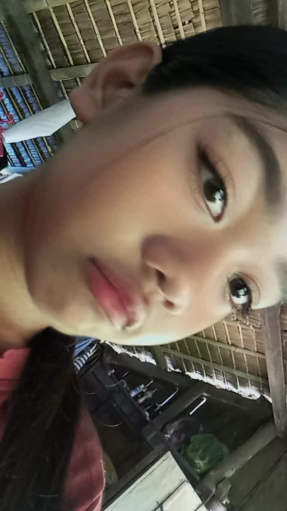 @Glice Melindo