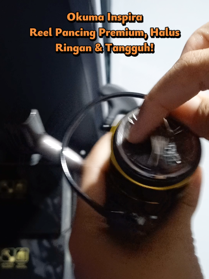 @Wijaya Fishing
