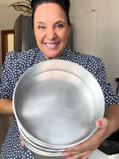 @Chef Léo Oliveira