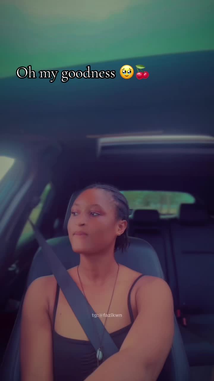 @God’s ✨own🫂 daughter 🥺💕