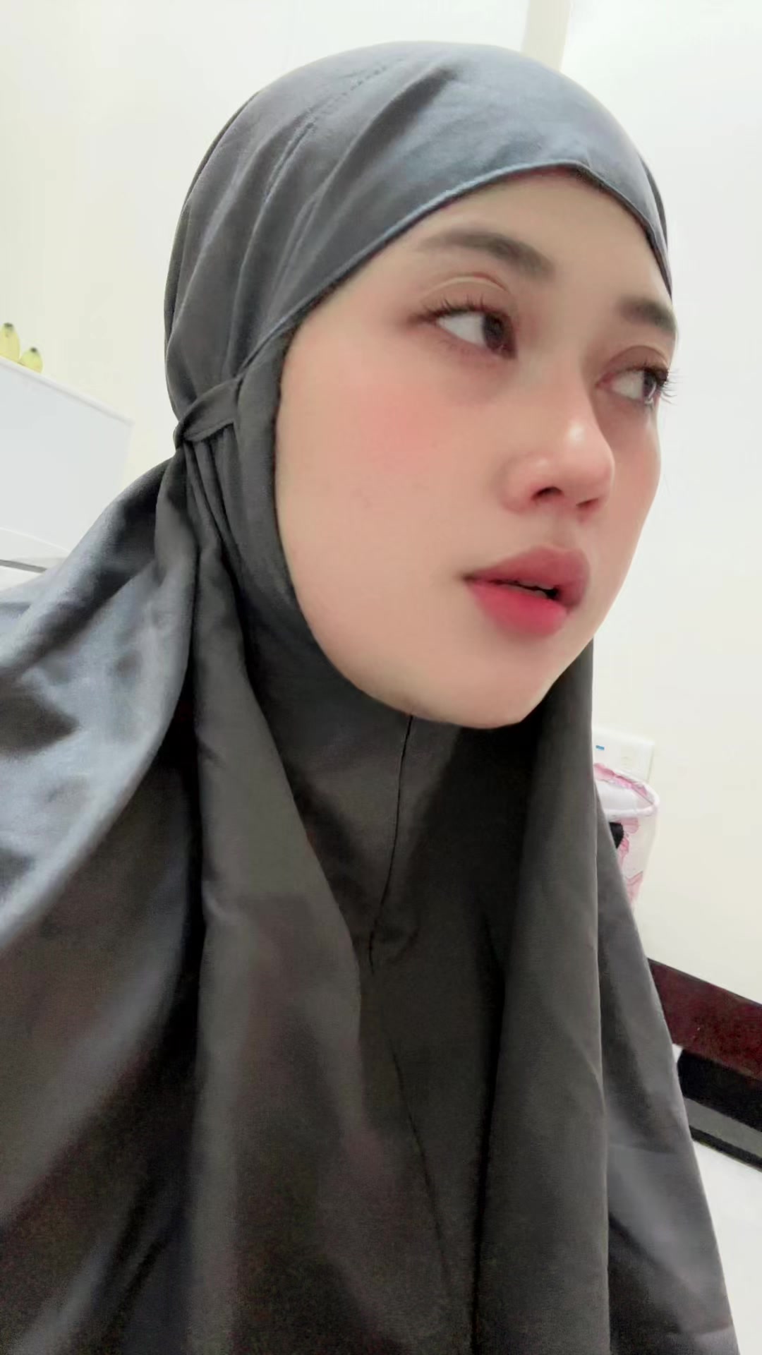 @мєηυLL