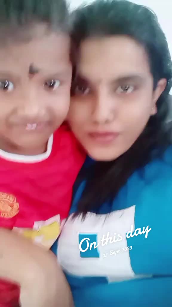 @kanchana_Packiam Nathan 7.8.😈