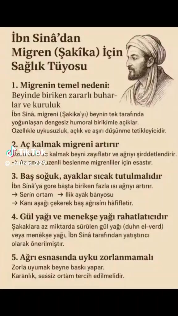 @Şenay hayat