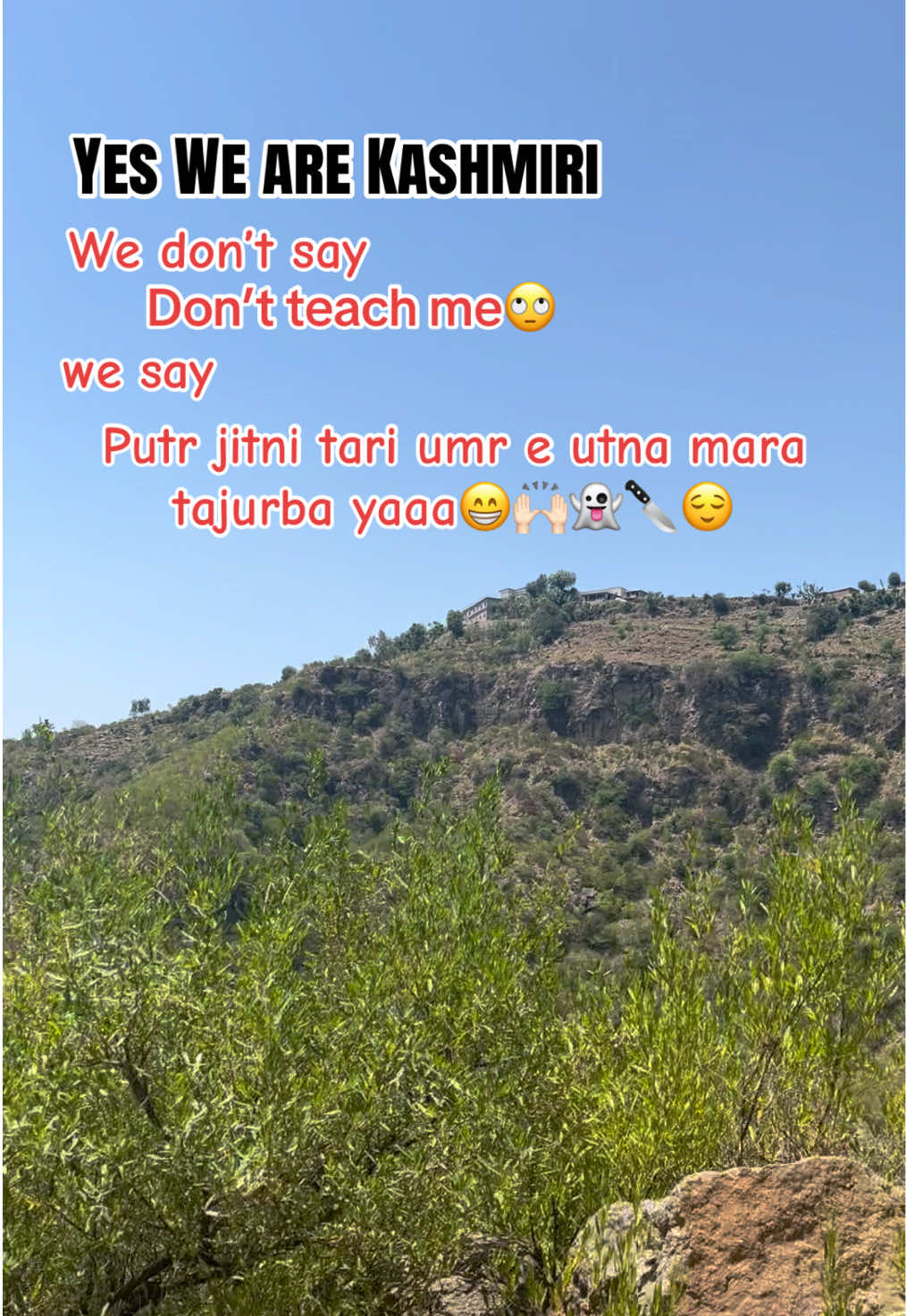 @Úñkñôwñ_x99
