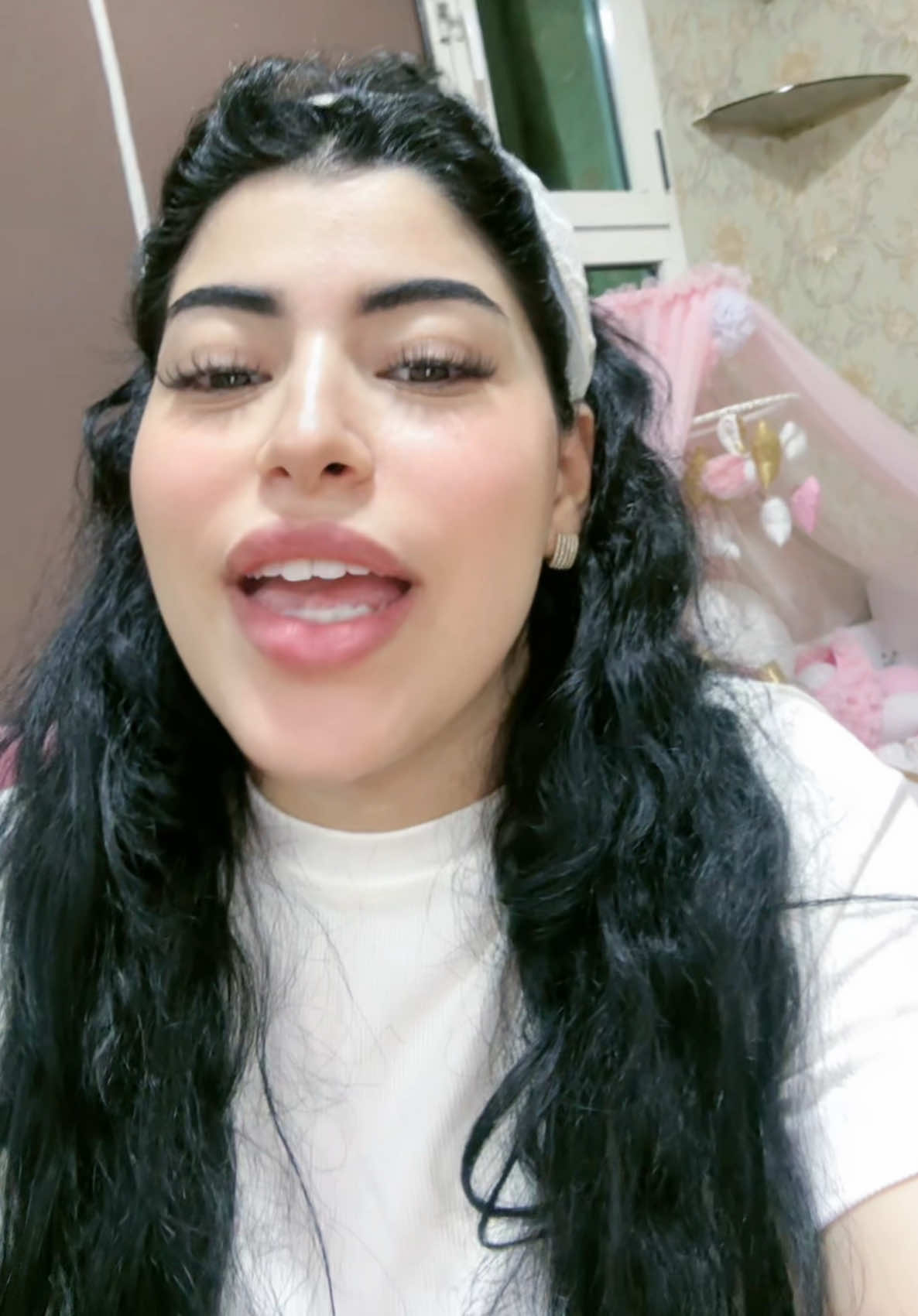 @ahlam_achraf