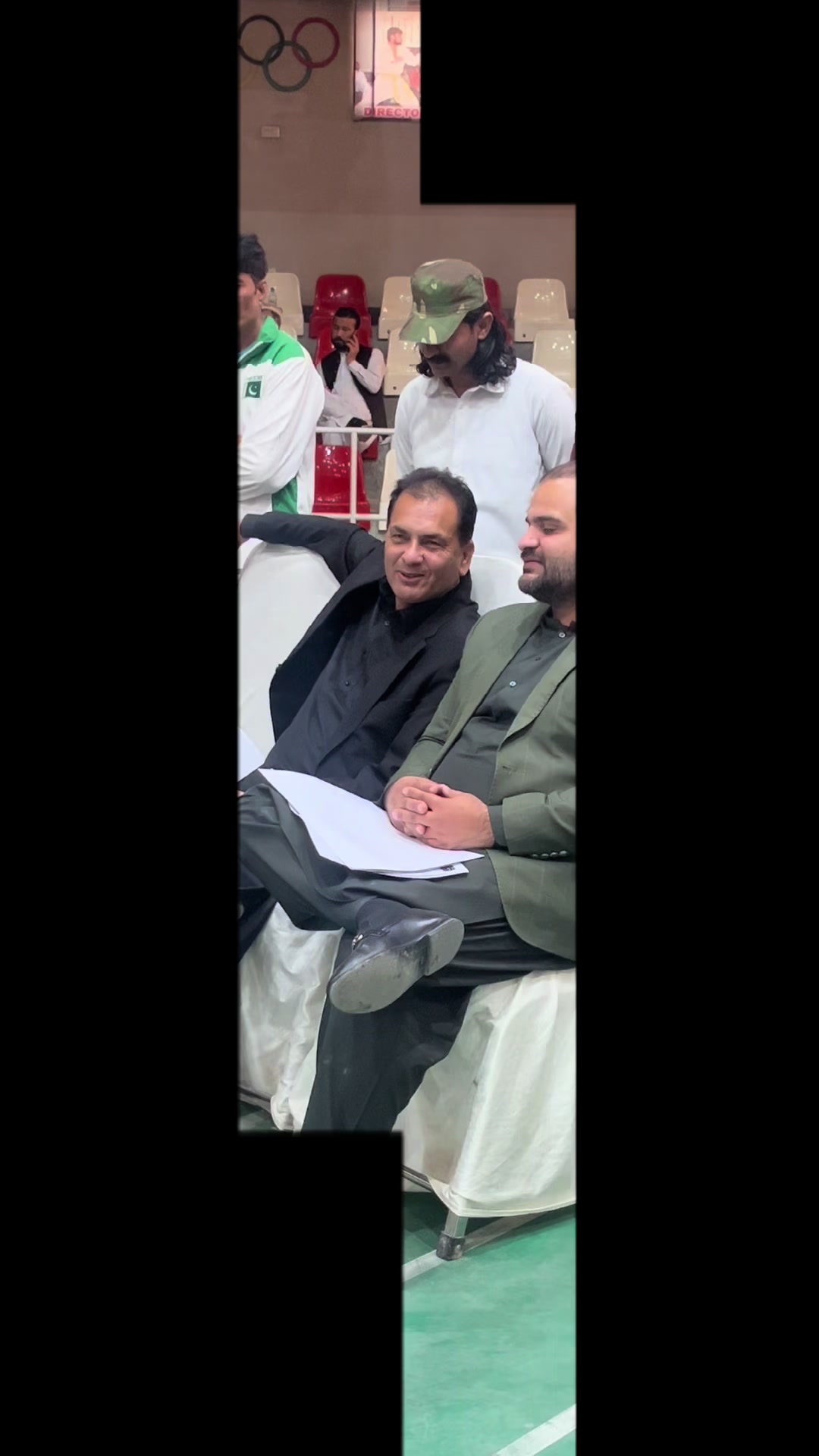 @Mian Fahad Tariq