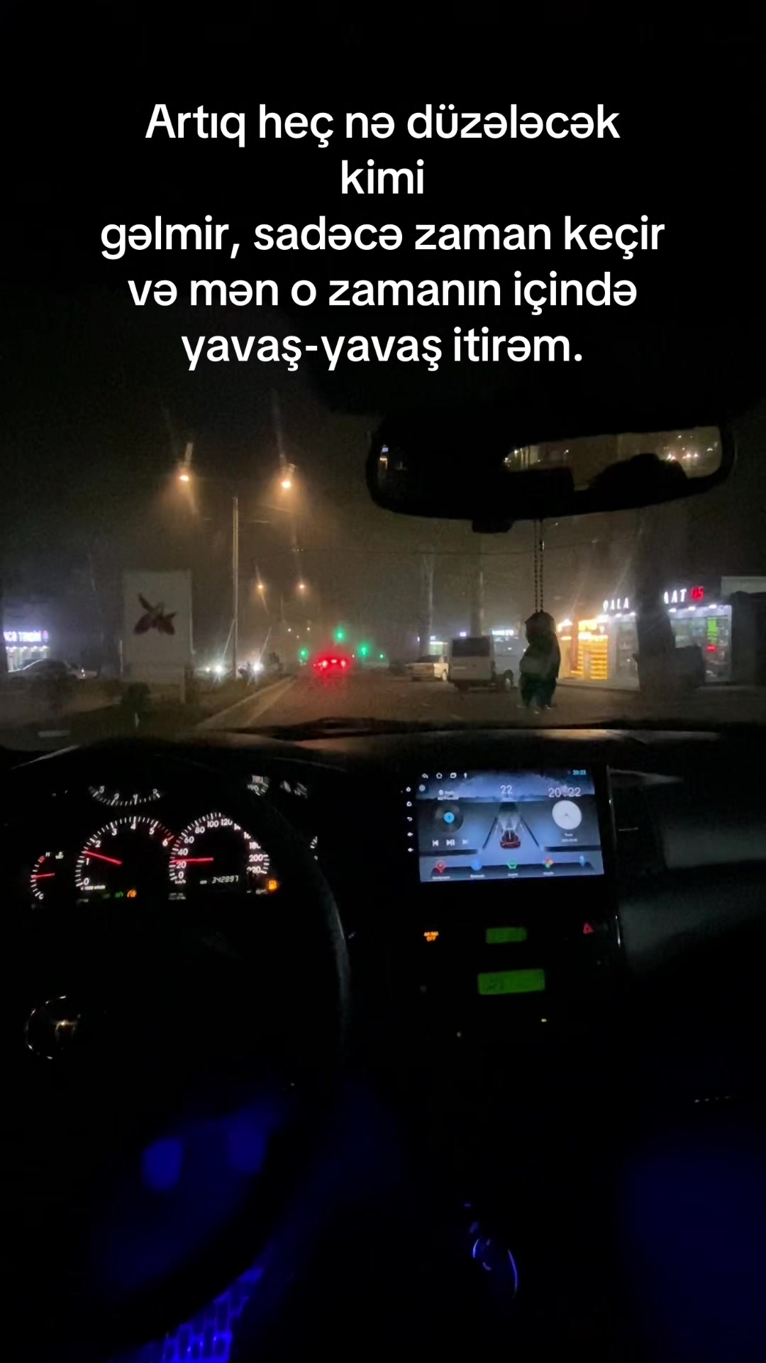 @ugurustem