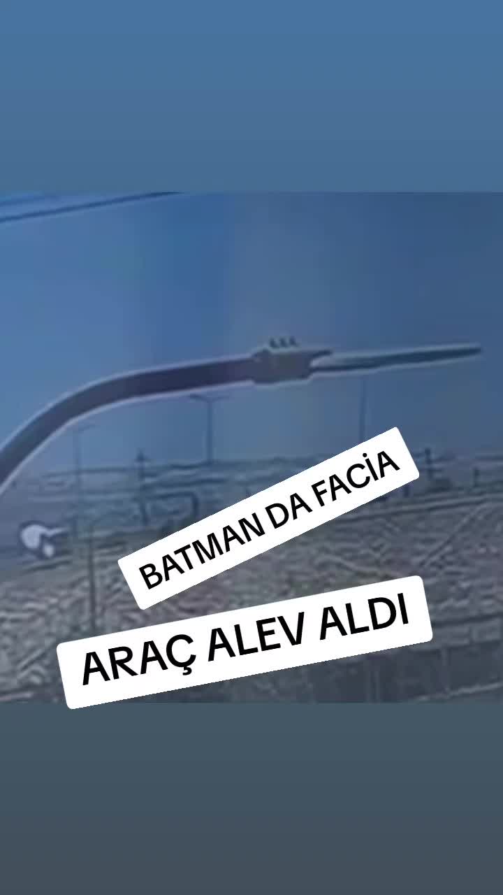 @doğuda bir gün