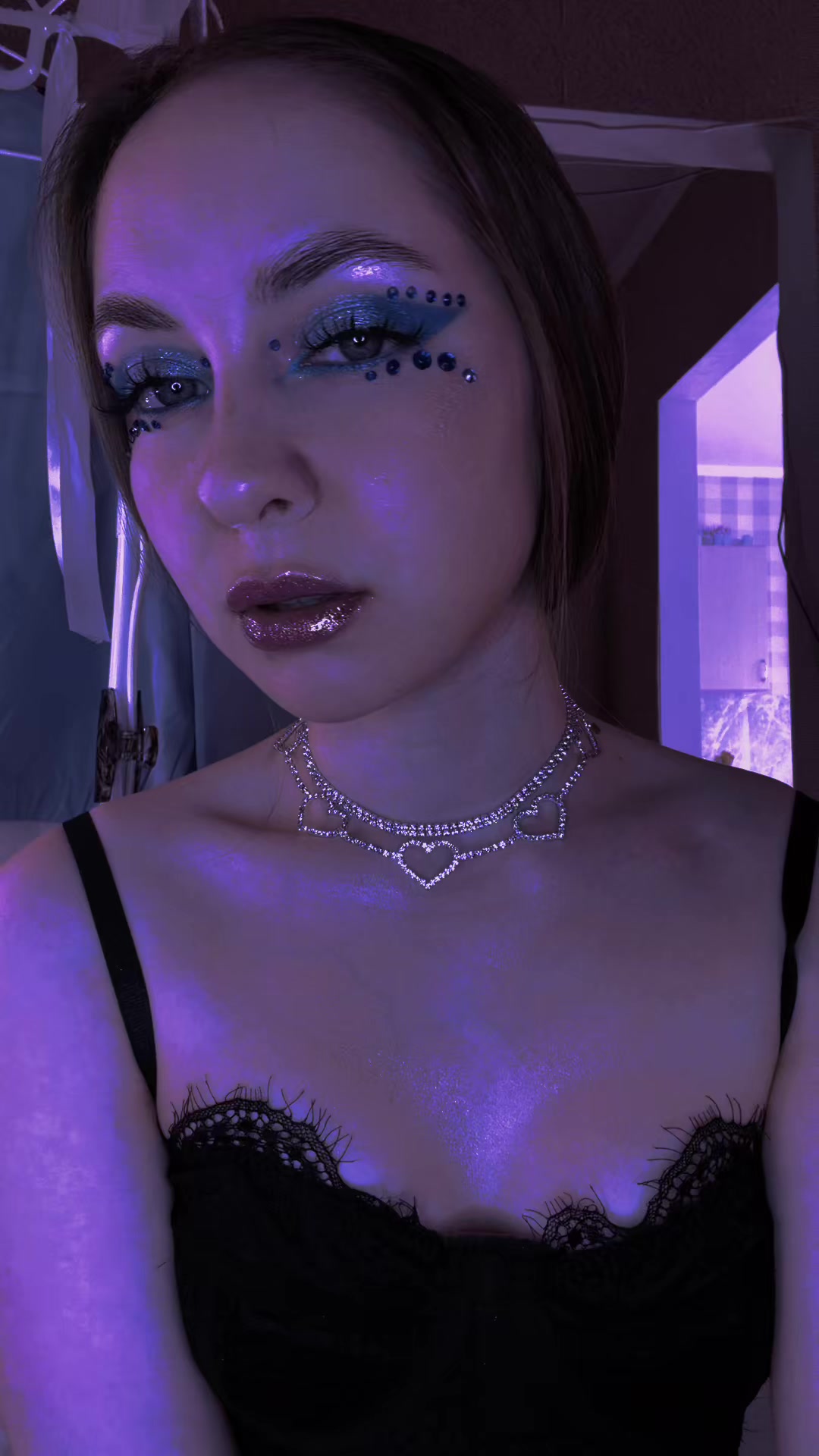 @🫦Слушай Sirenu🧜🏼&zwj;♀️