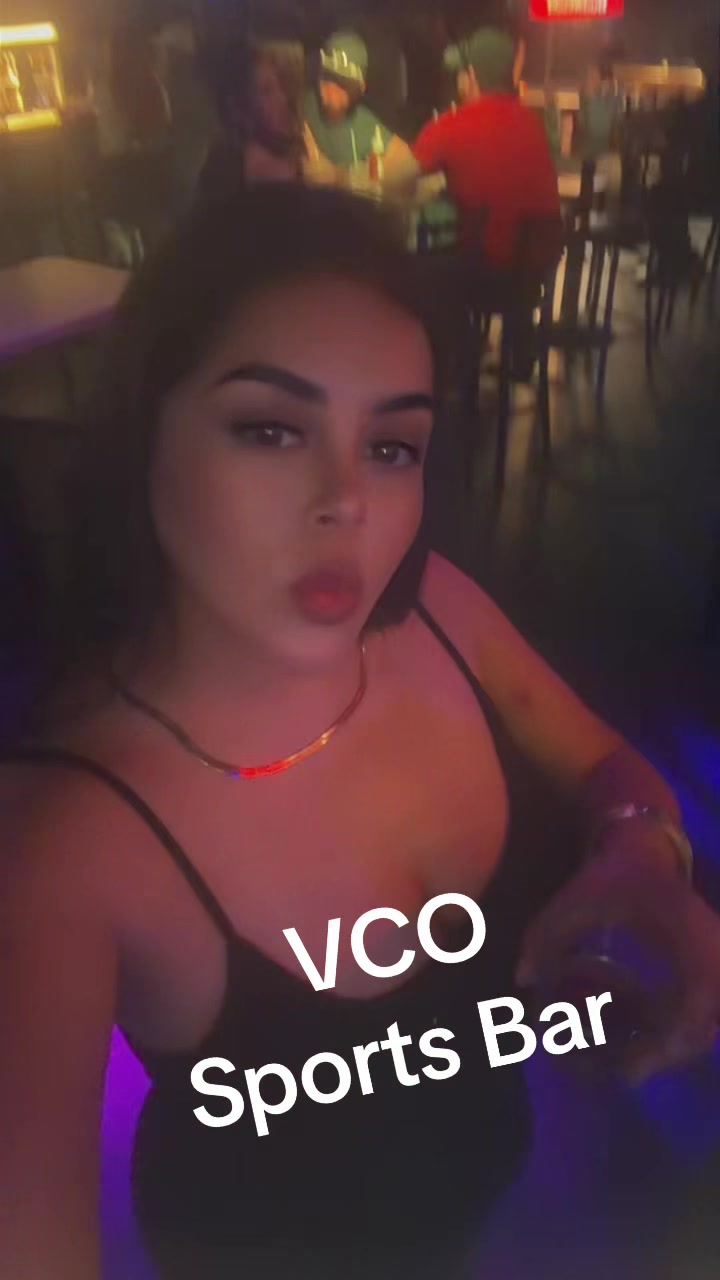 @Mala Fama [Patricia Marquez]