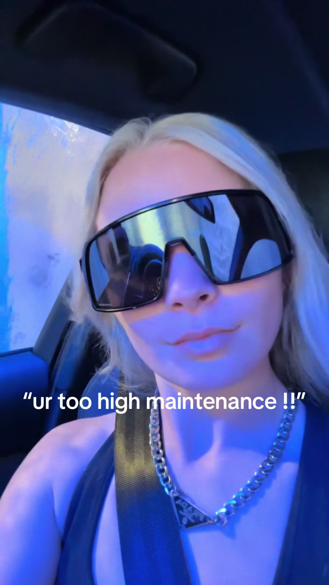 @sammymcookie