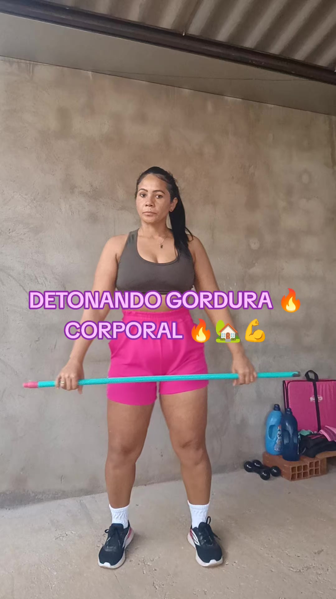 @Elinalva Conceição