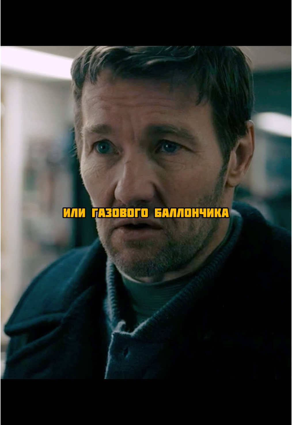 @Фильмы и Сериалы