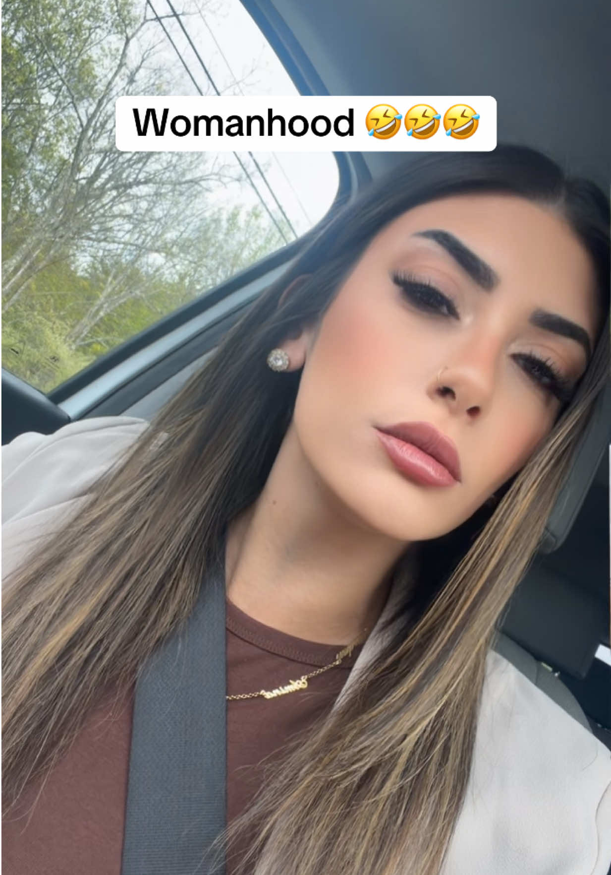 @Jessicuhhhhhhh✨