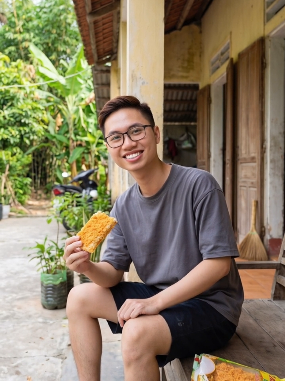 @Minh Mới Mẻ.