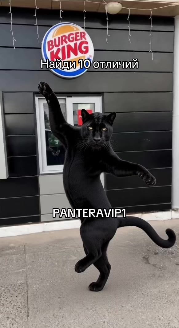 @ЧЕКАЙ ОПИСАНИЕ