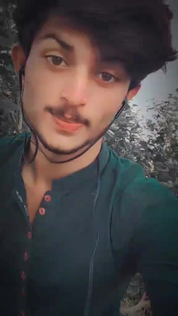 @✌️🔥BHEEL SAHAB 🫵🔥