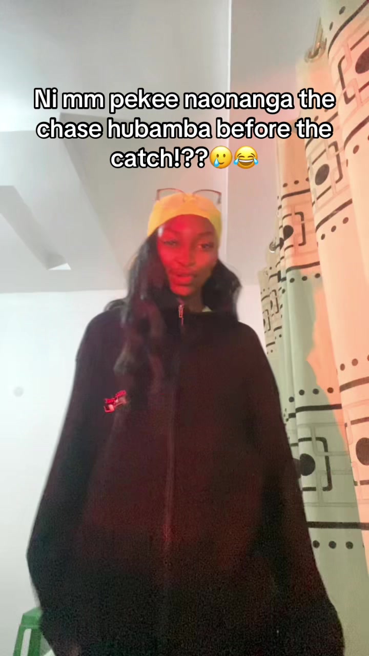 @Nabwireisasoftie