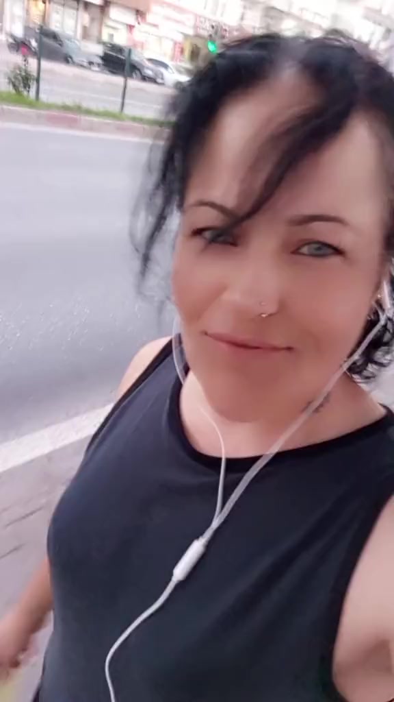 @özlemgunduzzz