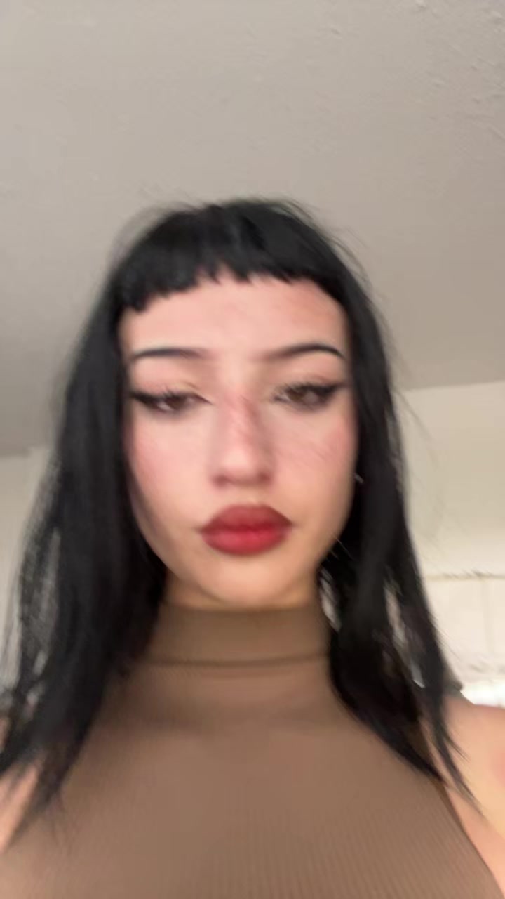 @domiprooooo