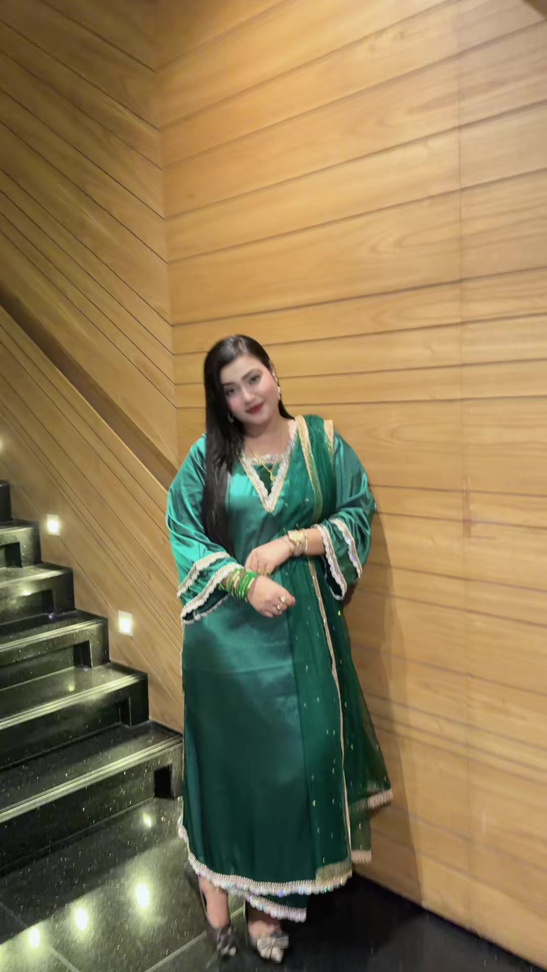 @Arobi Arba Ankhi