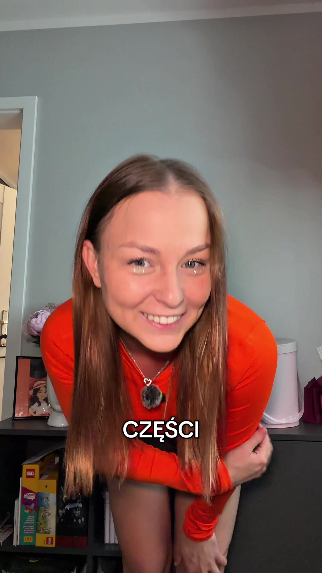 @wika_mp3