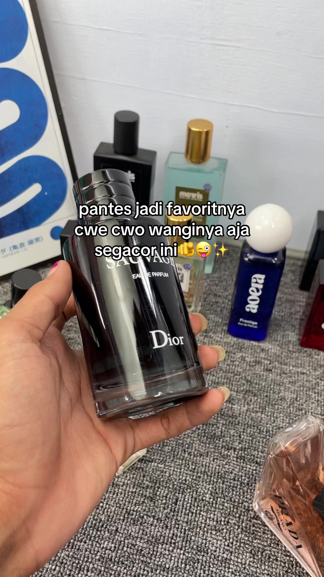 @amayamay🛒