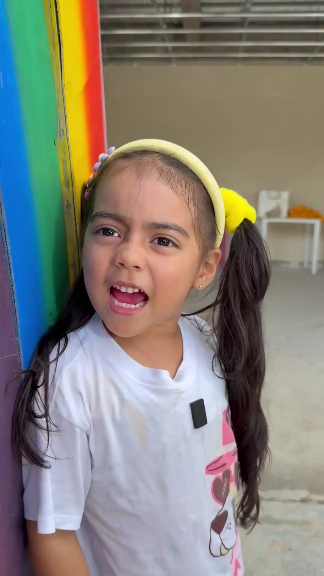 @Didi mini influencer