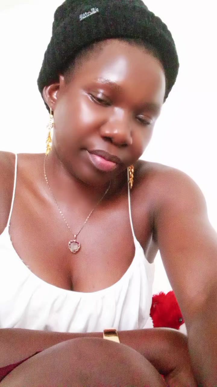 @🦋fiona apac @ kwania 256✈️⚘️