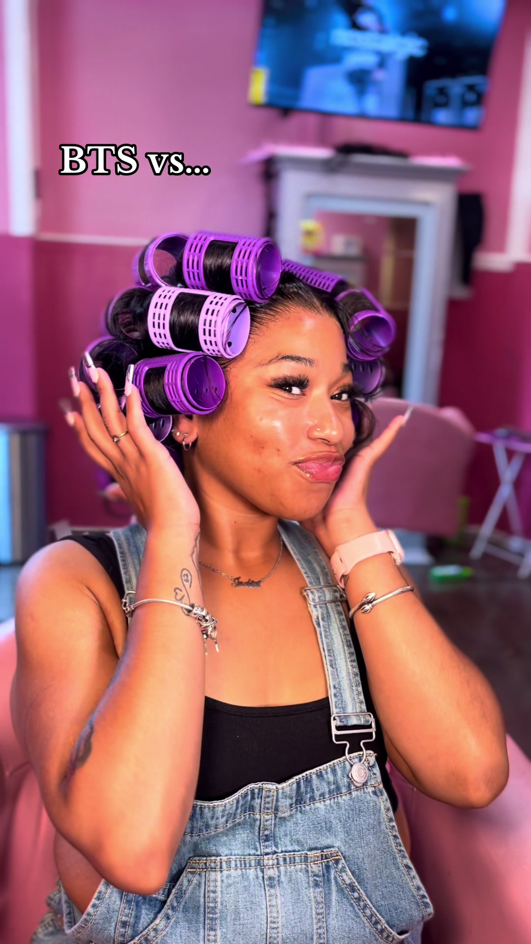 @Chanelnextdoor__
