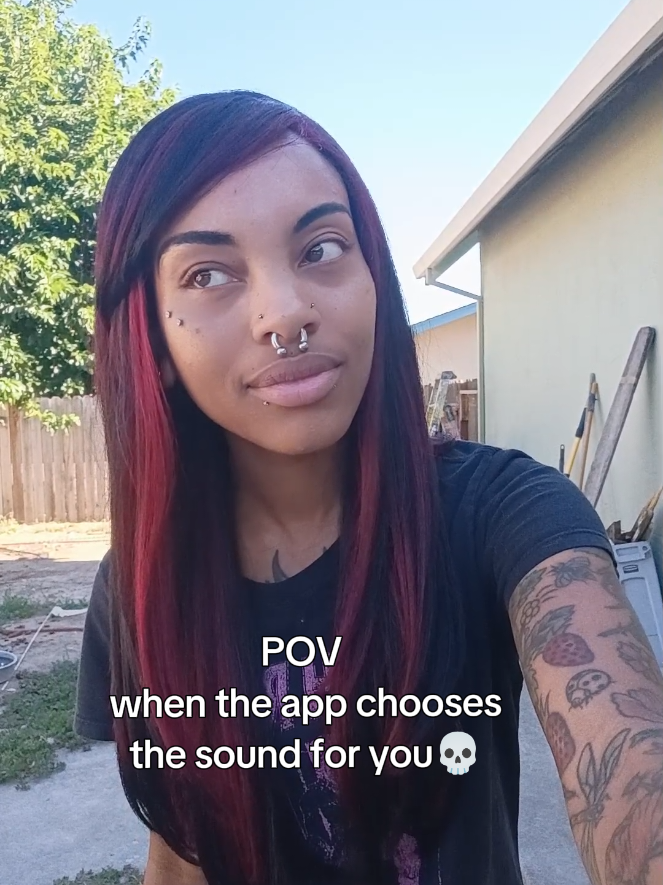 @Ari✨
