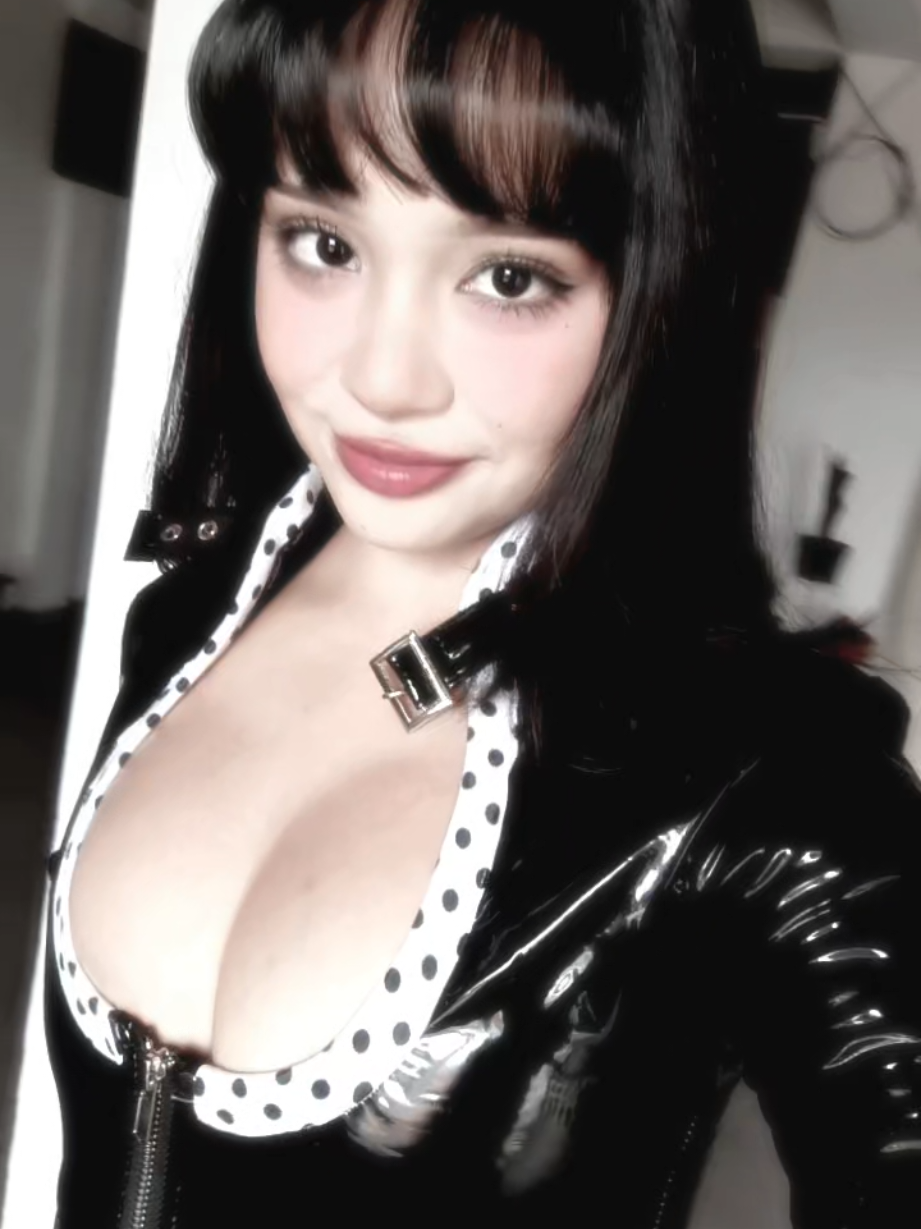 @yakuro 🖤