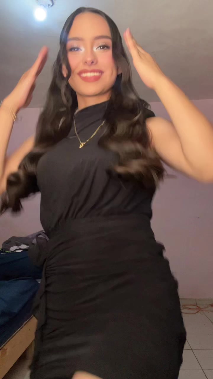 @Anahi Vargas