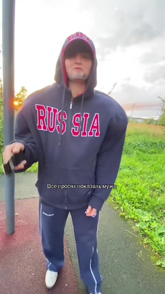 @ВладиКавказ