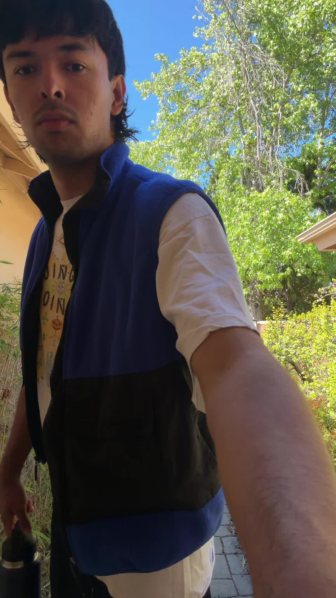 @josh
