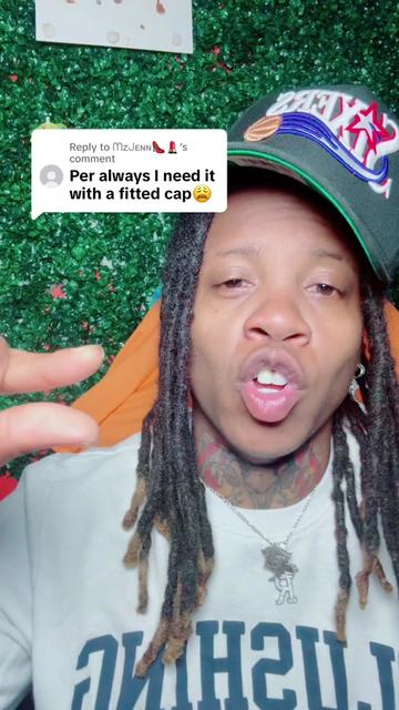@Roethewarrior🧜🏻♂️