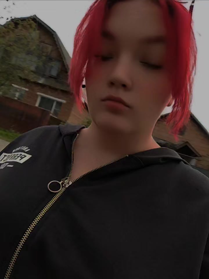 @🌸❤️𝕶𝖆𝖑𝖚𝖌𝖎𝖓𝖆❤️🌸