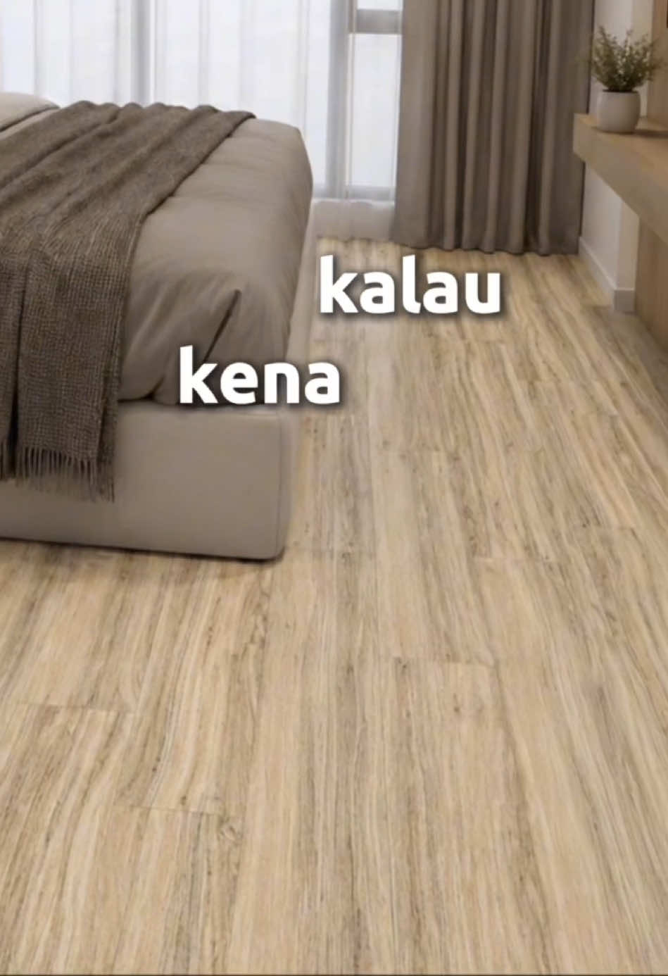 @joyful_home_interior_sby