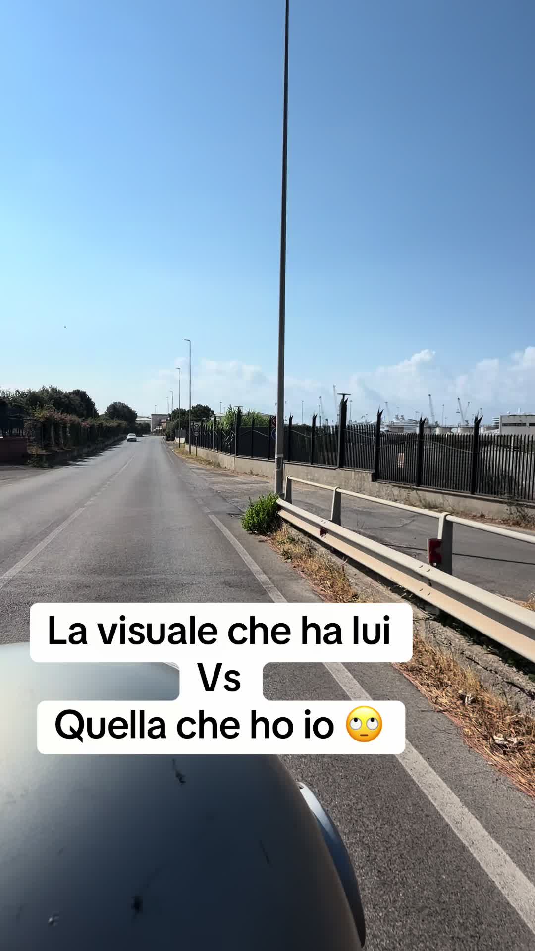 @🖤. Natascia 🖤