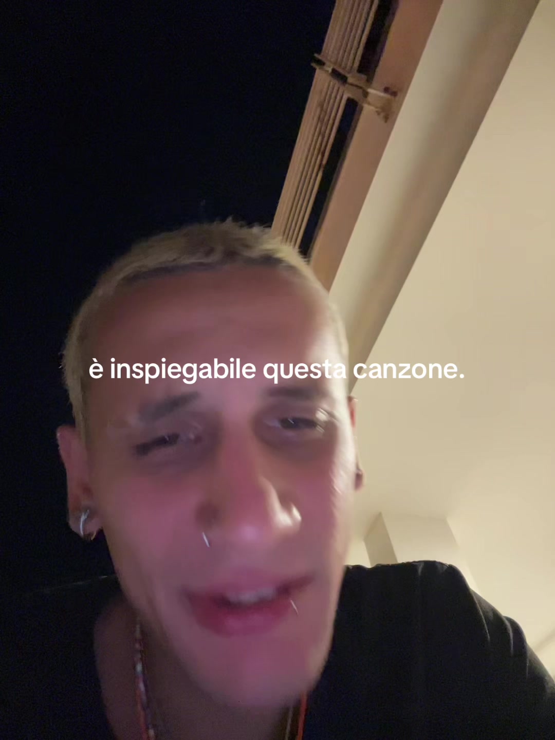 @alepaglia