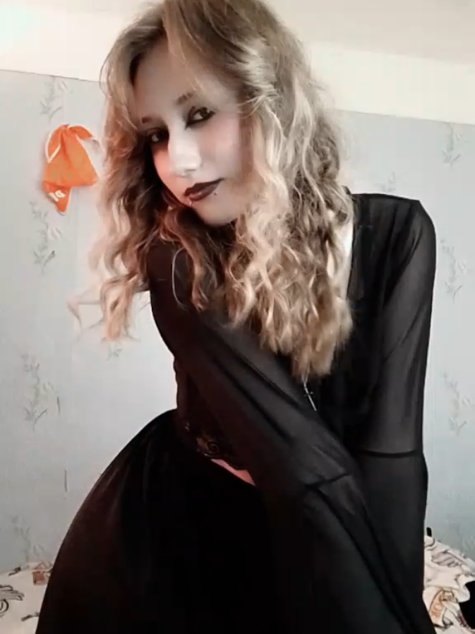 @Baypolarka