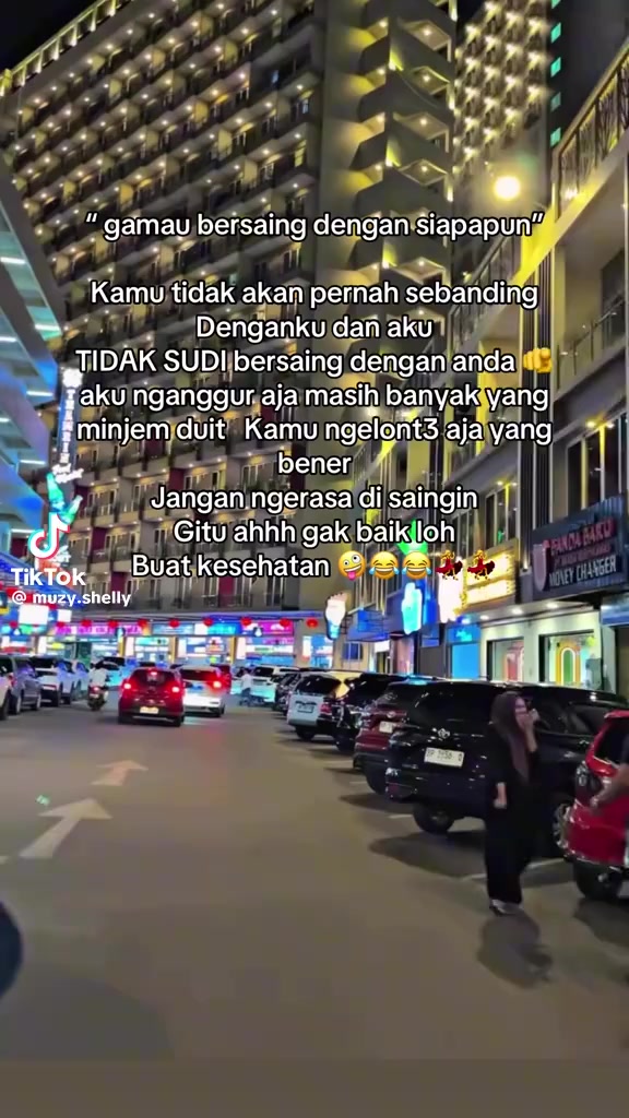@putri rahayu