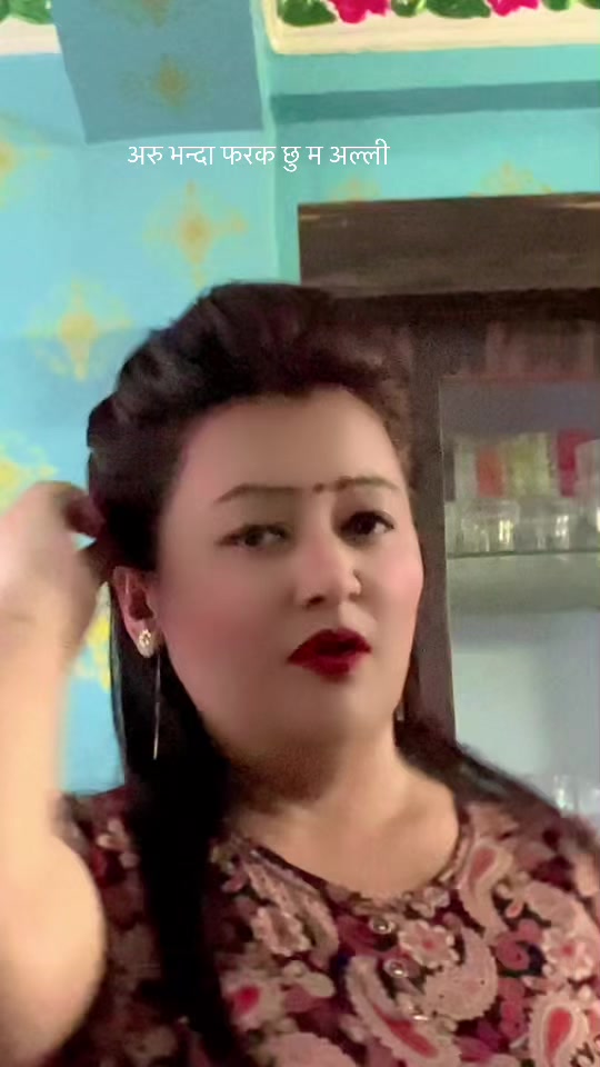 @nirathapa22