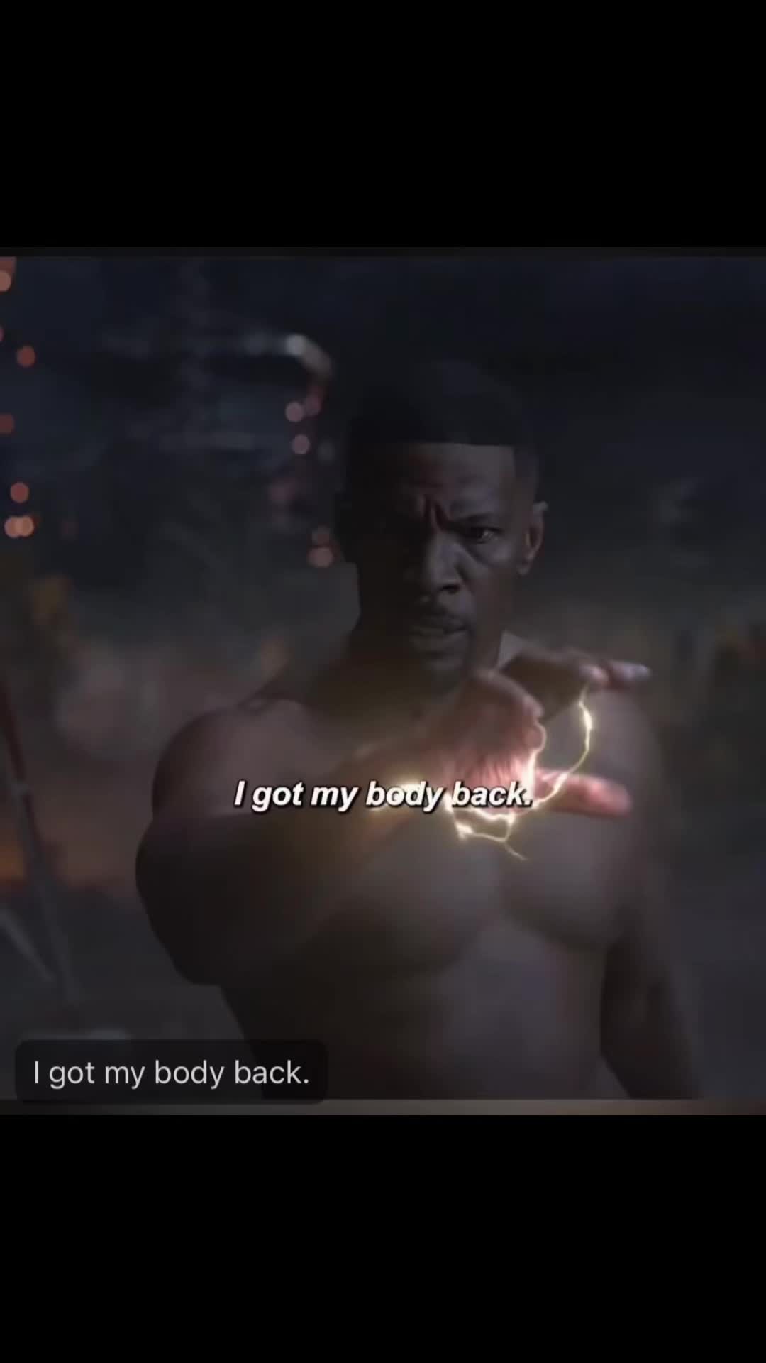 @Cuddii