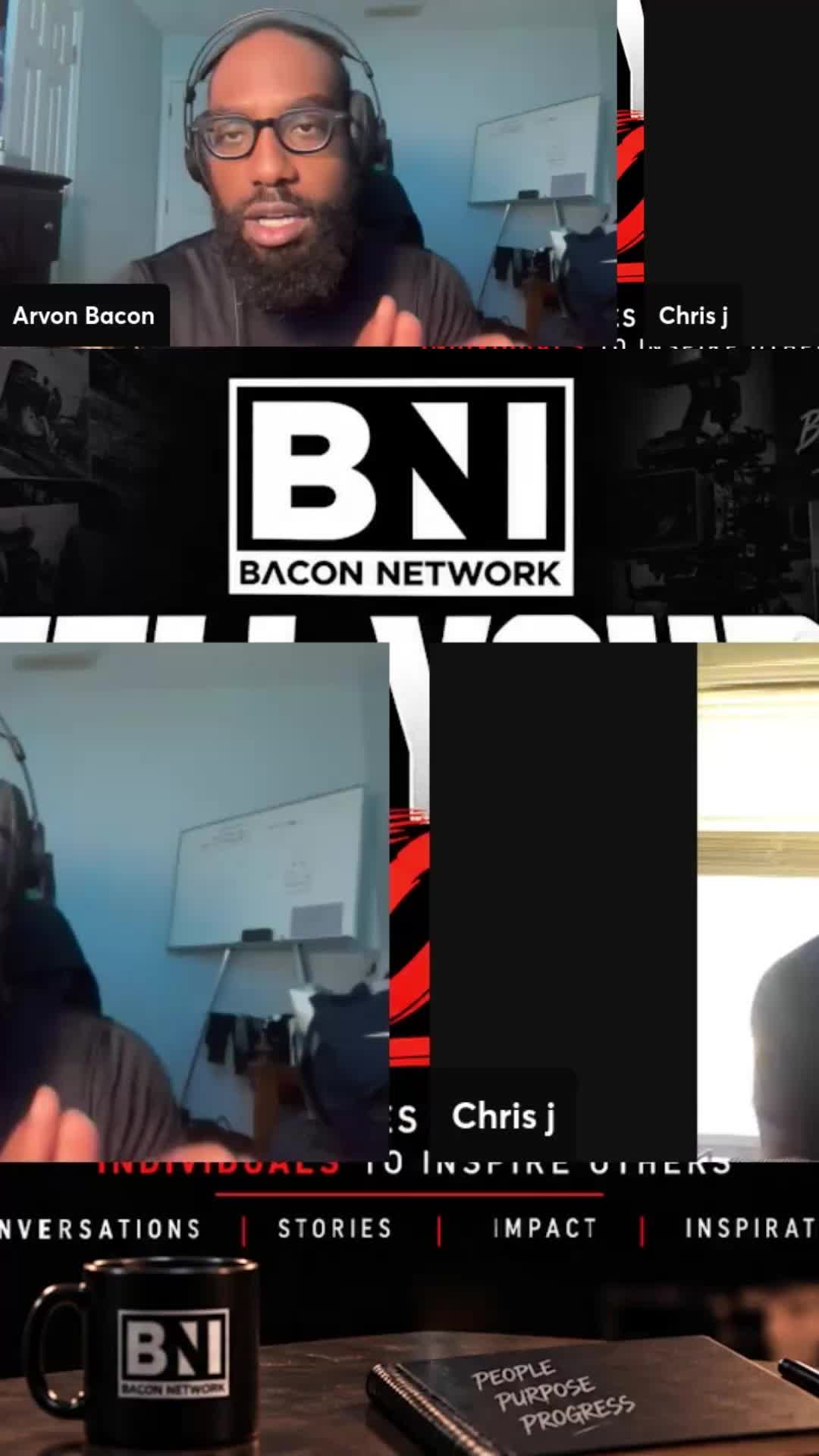 @BaconNetwork